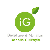 cabinet de diététique Luxembourg